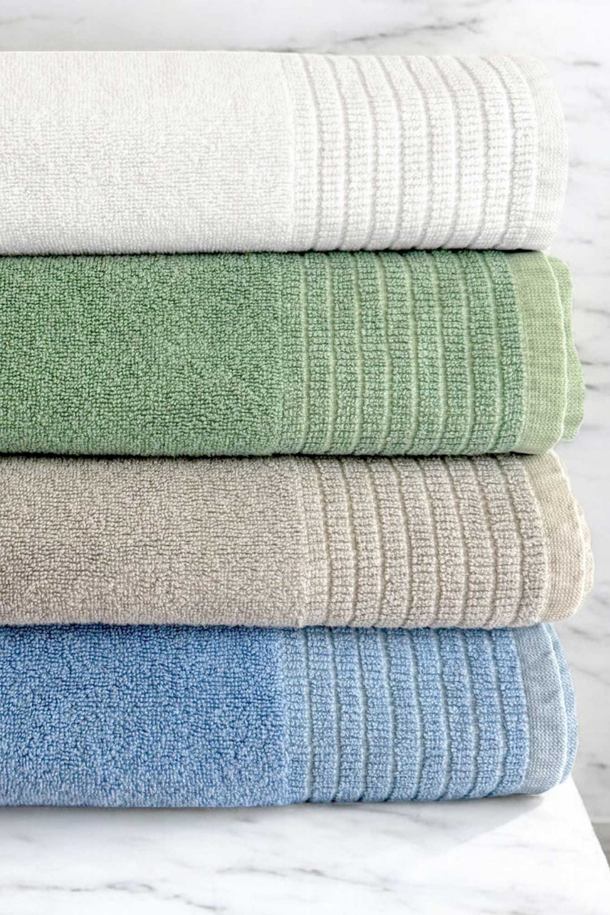Bamboo sheet set
