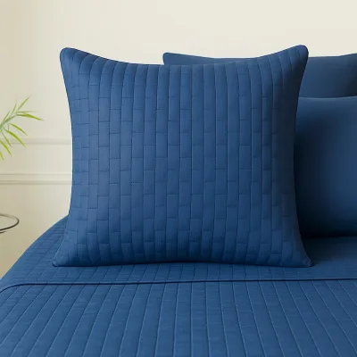 Pillowcases