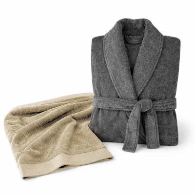 Robes