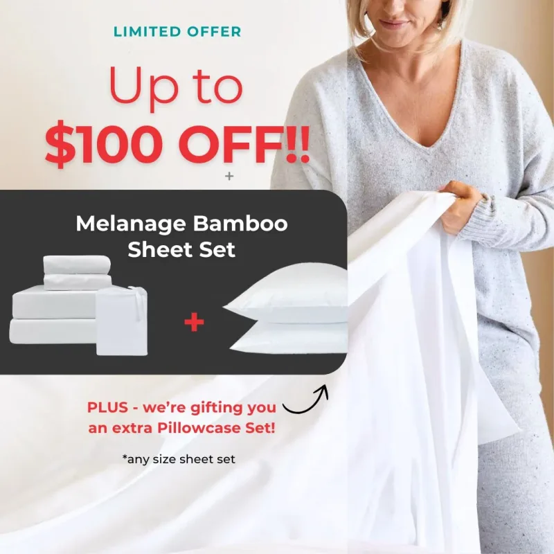 Cold Sleeper Bundle