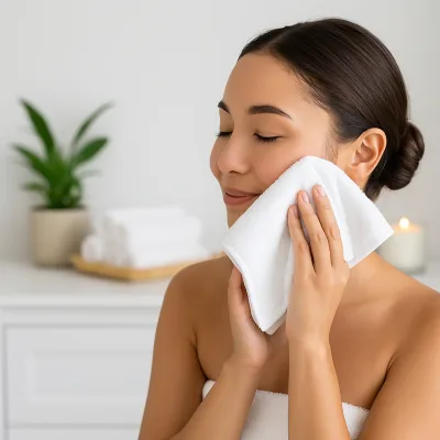 Towels